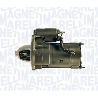 Démarreur MAGNETI MARELLI 944288162100