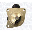 Démarreur MAGNETI MARELLI 944288162100 - Visuel 2