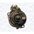 Démarreur MAGNETI MARELLI 944288162100 - Visuel 3