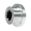 Poulie, alternateur AS-PL AP3003 - Visuel 1