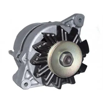 Alternateur MAGNETI MARELLI 944356211010