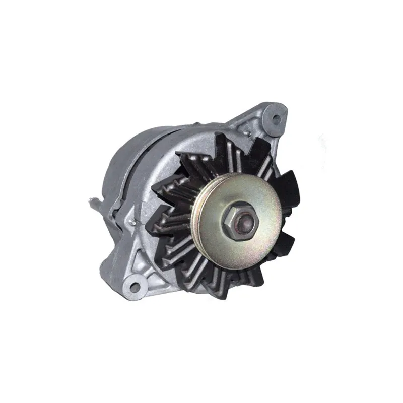 Alternateur MAGNETI MARELLI 944356211010