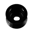 Poulie, alternateur AS-PL AP3006 - Visuel 3