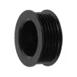 Poulie, alternateur AS-PL AP3008 - Visuel 1