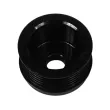 Poulie, alternateur AS-PL AP3009 - Visuel 3