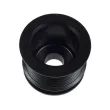 Poulie, alternateur AS-PL AP3019 - Visuel 3