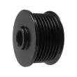 Poulie, alternateur AS-PL AP3020 - Visuel 2