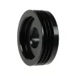 Poulie, alternateur AS-PL AP3021S - Visuel 1