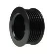 Poulie, alternateur AS-PL AP3022S - Visuel 1