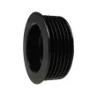 Poulie, alternateur AS-PL AP3024S - Visuel 1