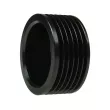 Poulie, alternateur AS-PL AP3025S - Visuel 1