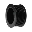 Poulie, alternateur AS-PL AP3028S - Visuel 1