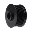 Poulie, alternateur AS-PL AP3028S - Visuel 2