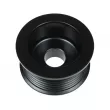 Poulie, alternateur AS-PL AP3028S - Visuel 3