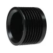 Poulie, alternateur AS-PL AP3029S - Visuel 1