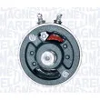 Alternateur MAGNETI MARELLI 944390300500 - Visuel 2