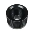 Poulie, alternateur AS-PL AP3029S - Visuel 3