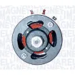 Alternateur MAGNETI MARELLI 944390300500 - Visuel 3