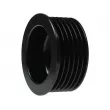 Poulie, alternateur AS-PL AP3032S - Visuel 1