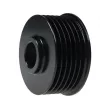 Poulie, alternateur AS-PL AP3032S - Visuel 2