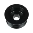 Poulie, alternateur AS-PL AP3032S - Visuel 3