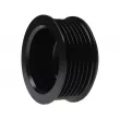 Poulie, alternateur AS-PL AP3033S - Visuel 1