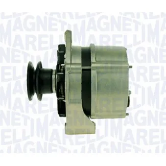 Alternateur MAGNETI MARELLI 944390306200