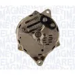 Alternateur MAGNETI MARELLI 944390308400 - Visuel 3