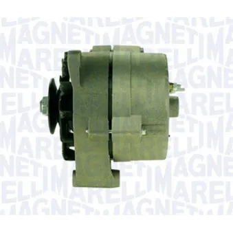 Alternateur MAGNETI MARELLI 944390308500