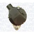 Alternateur MAGNETI MARELLI 944390309800 - Visuel 3