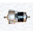 Alternateur MAGNETI MARELLI 944390311200 - Visuel 1