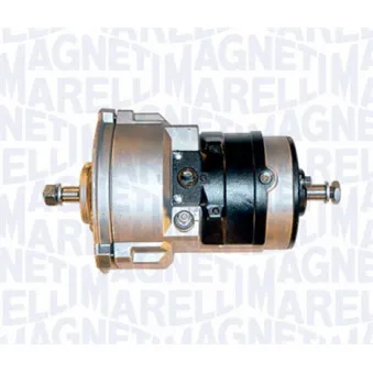 Alternateur MAGNETI MARELLI 944390311200
