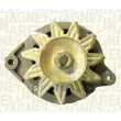 Alternateur MAGNETI MARELLI 944390317410 - Visuel 2