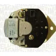 Alternateur MAGNETI MARELLI 944390317410 - Visuel 3