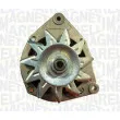 Alternateur MAGNETI MARELLI 944390318310 - Visuel 2