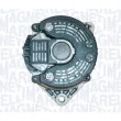 Alternateur MAGNETI MARELLI 944390320500 - Visuel 3