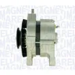 Alternateur MAGNETI MARELLI 944390321210 - Visuel 1