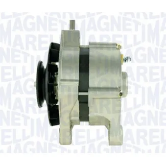 Alternateur MAGNETI MARELLI 944390321210