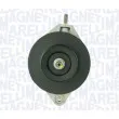 Alternateur MAGNETI MARELLI 944390321210 - Visuel 2