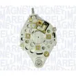 Alternateur MAGNETI MARELLI 944390321210 - Visuel 3