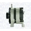 Alternateur MAGNETI MARELLI 944390327900 - Visuel 1