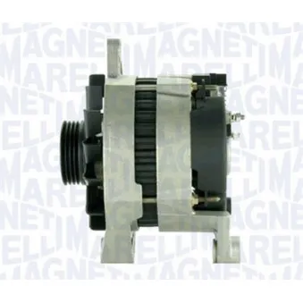 Alternateur MAGNETI MARELLI 944390327900