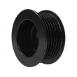 Poulie, alternateur AS-PL AP6004 - Visuel 1