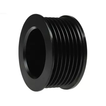 Poulie, alternateur AS-PL AP6008