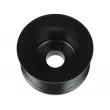 Poulie, alternateur AS-PL AP6008 - Visuel 3