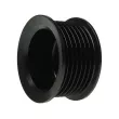 Poulie, alternateur AS-PL AP6023S - Visuel 1