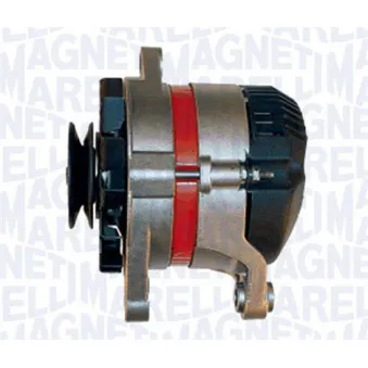 Alternateur MAGNETI MARELLI 944390338900