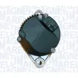 Alternateur MAGNETI MARELLI 944390338900 - Visuel 3