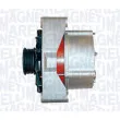 Alternateur MAGNETI MARELLI 944390339000 - Visuel 1