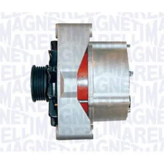 Alternateur MAGNETI MARELLI 944390339000